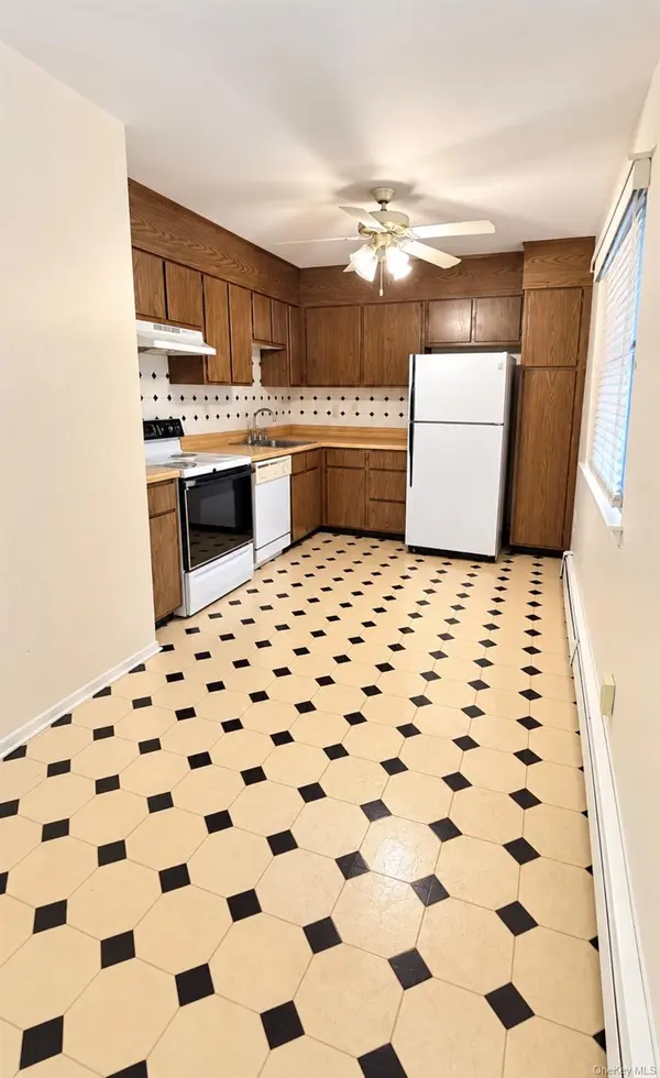1840 Crompond RD #2-C3, Peekskill, NY 10566
