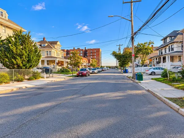 164 Beach 122nd ST #2B, Rockaway Park, NY 11694