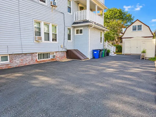 164 Beach 122nd ST #2B, Rockaway Park, NY 11694