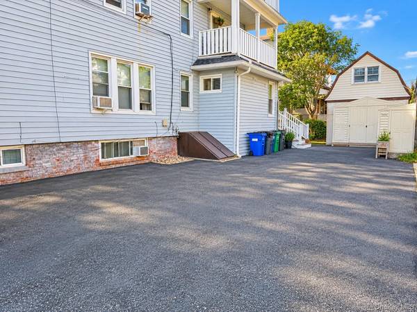 164 Beach 122nd ST #2B, Rockaway Park, NY 11694