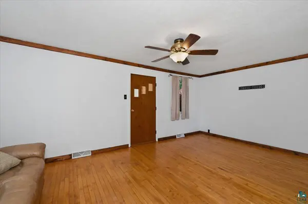 3715 E 3rd St, Superior, WI 54880