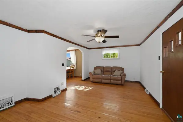 3715 E 3rd St, Superior, WI 54880