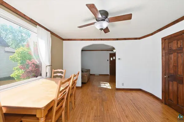 3715 E 3rd St, Superior, WI 54880