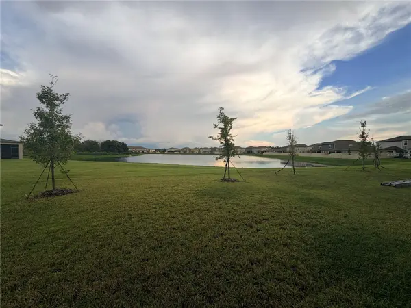 12490 SWEET ANGEL AURA WAY, Parrish, FL 34219