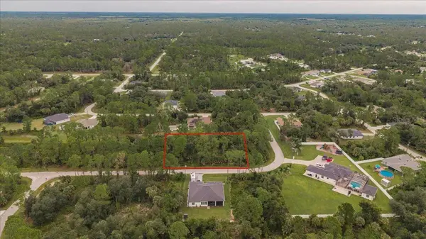 SPISAK AVE, North Port, FL 34291