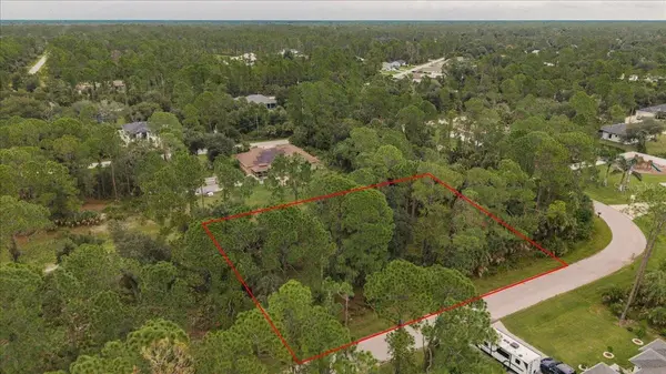 SPISAK AVE, North Port, FL 34291