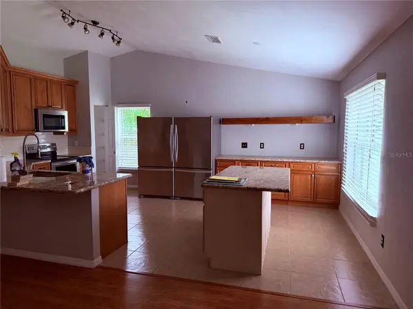 23875 NW 182ND RD, High Springs, FL 32643