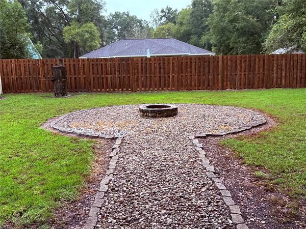 23875 NW 182ND RD, High Springs, FL 32643