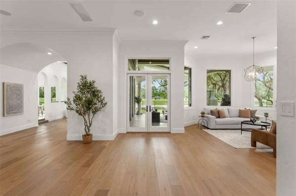 9602 SLOANE ST, Orlando, FL 32827