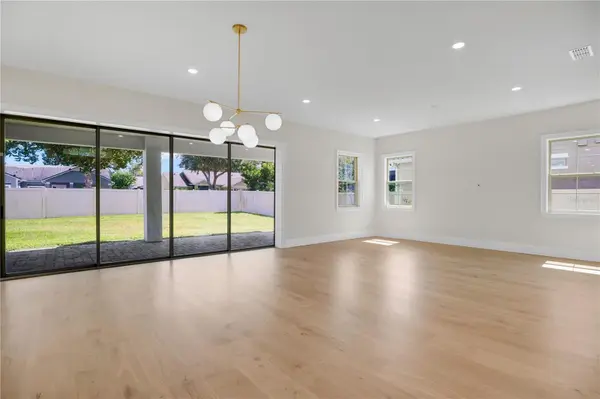 228 STANTON ESTATES CIR, Winter Garden, FL 34787