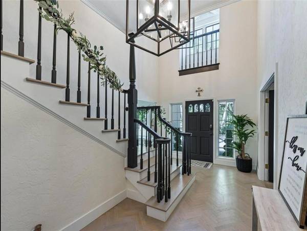 22551 NW 87TH AVENUE RD, Micanopy, FL 32667