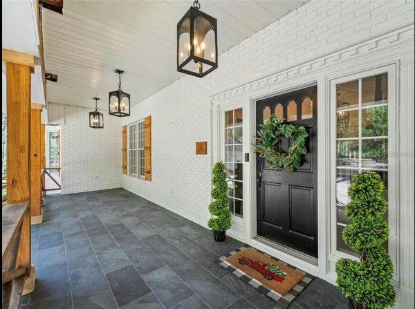 22551 NW 87TH AVENUE RD, Micanopy, FL 32667