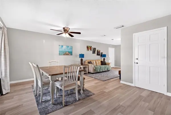 471 SPRING LN, Ocala, FL 34472
