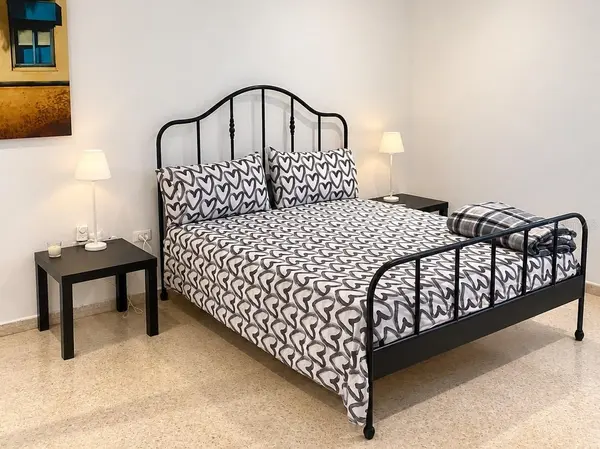 273 MEXICO ESQ. URUGUAY #6F, San Juan, PR 00918