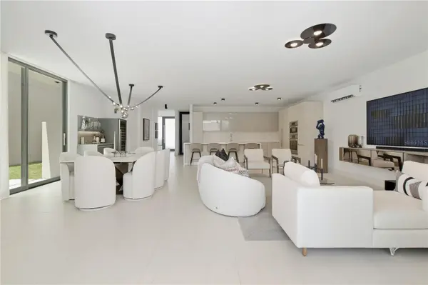 Riviera Parkview # 25, Bayamon, PR 00959