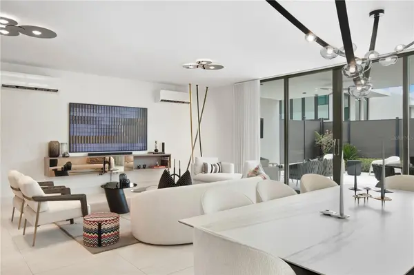 Riviera Parkview # 25, Bayamon, PR 00959
