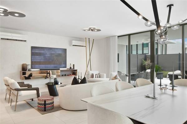 Riviera Parkview # 25, Bayamon, PR 00959