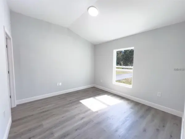 3724 SE 130TH PL, Belleview, FL 34420