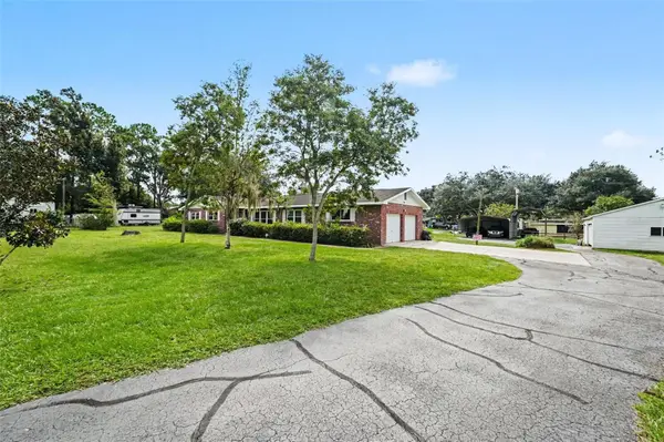 39800 COUNTY ROAD 54, Zephyrhills, FL 33542