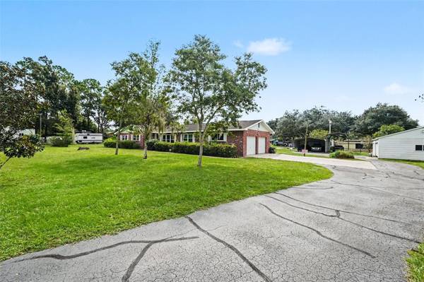 39800 COUNTY ROAD 54, Zephyrhills, FL 33542