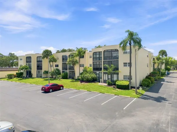 11485 OAKHURST RD #1200-214, Largo, FL 33774