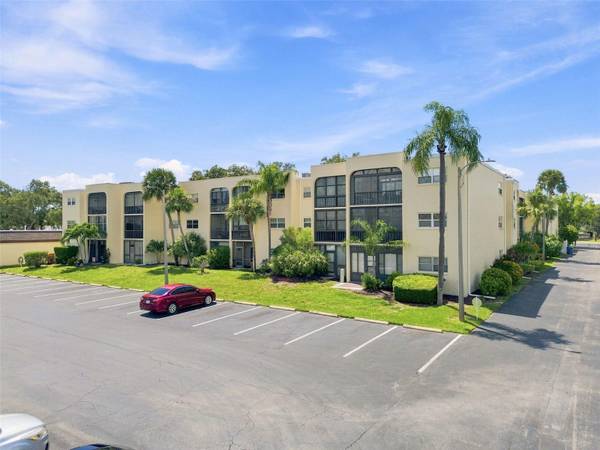 11485 OAKHURST RD #1200-214, Largo, FL 33774