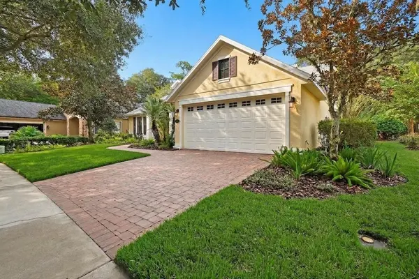 502 VICTORIA HILLS DR, Deland, FL 32724