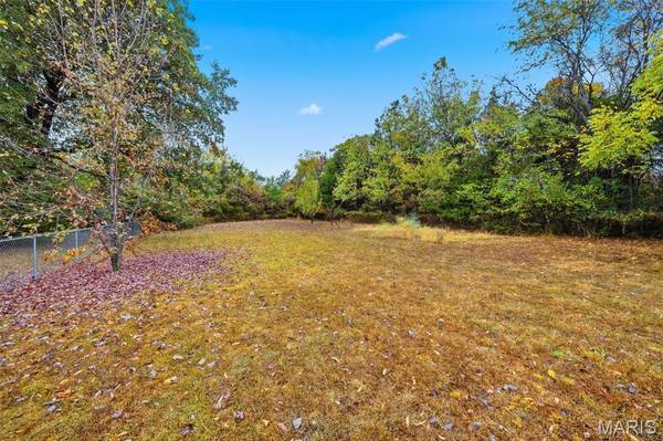 405 Chadrick DR, Desloge, MO 63601