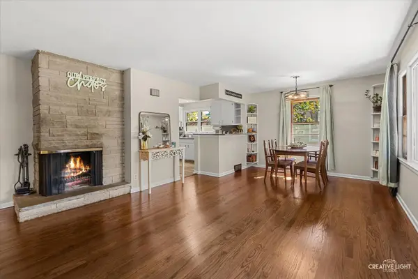 Address not disclosed, Montgomery, IL 60538