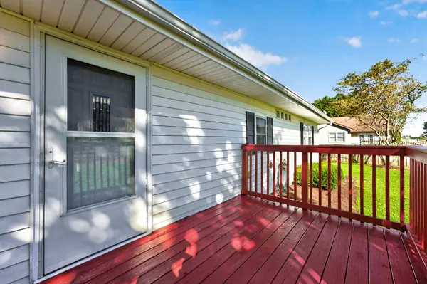 216 9th AVE, Kingston, IL 60145