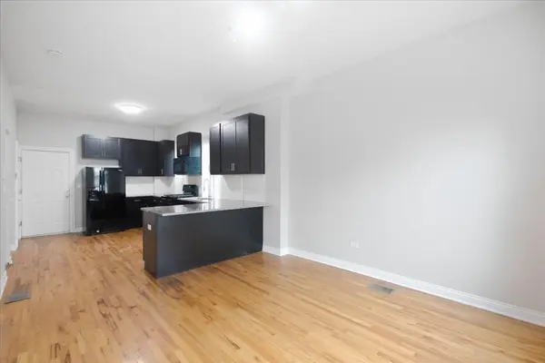 2341 W Montana ST #1R, Chicago, IL 60647