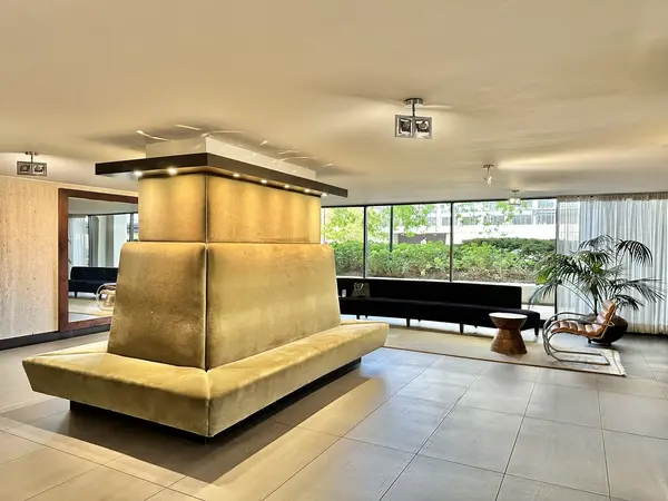 1960 N Lincoln Park West AVE #408, Chicago, IL 60614