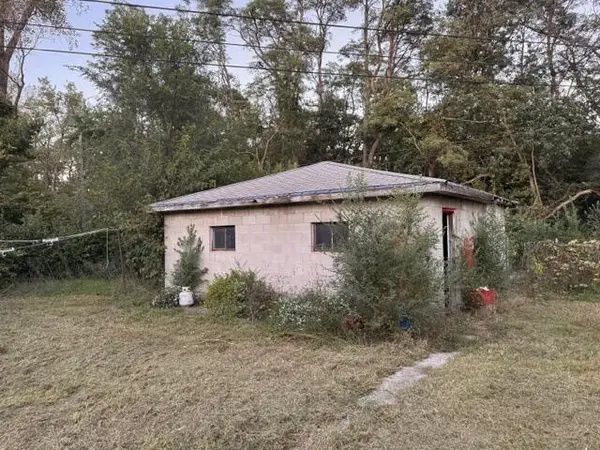 571 Dallas ST, Gary, IN 46406