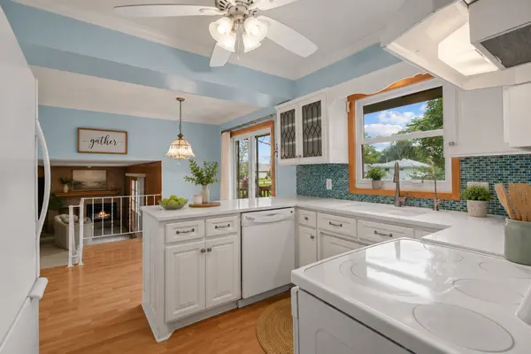 413 Rice Creek BLVD NE, Fridley, MN 55432