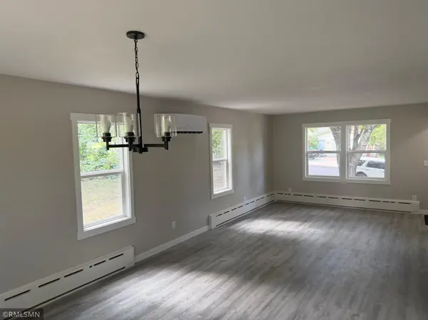200 6th AVE S, Buffalo, MN 55313