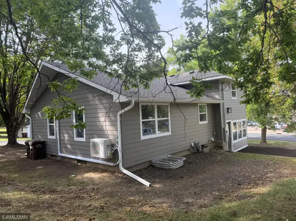 200 6th AVE S, Buffalo, MN 55313