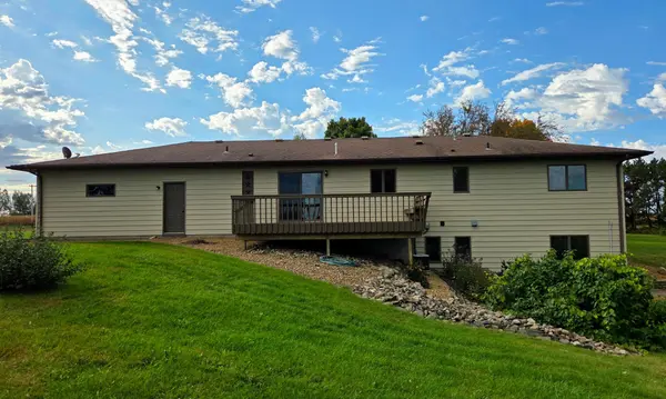 2250 Country TRL W, Jordan, MN 55352