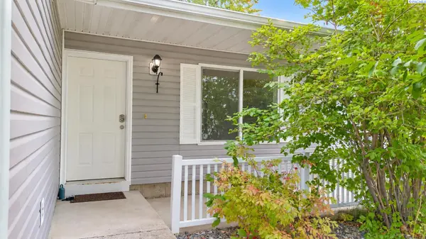1930 NW Valhalla Dr., Pullman, WA 99163