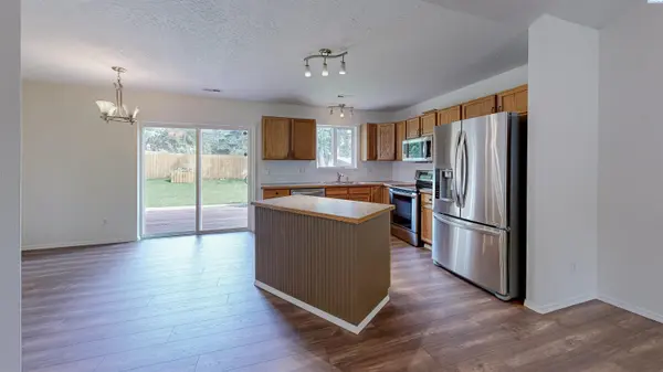 1930 NW Valhalla Dr., Pullman, WA 99163