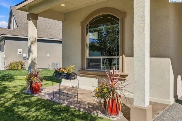 2662 Eaglewatch Lp, Richland, WA 99354