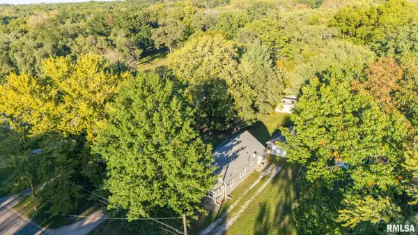 118 N ROOSEVELT ST, North Pekin, IL 61554