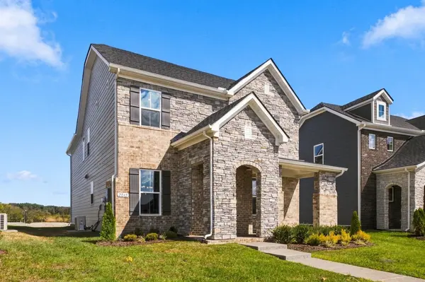 2045 Holbrook Road, Mount Juliet, TN 37122