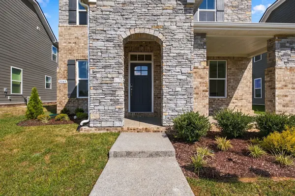 2045 Holbrook Road, Mount Juliet, TN 37122