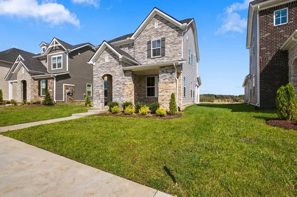 2045 Holbrook Road, Mount Juliet, TN 37122
