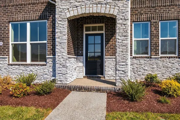 2039 Holbrook Road, Mount Juliet, TN 37122