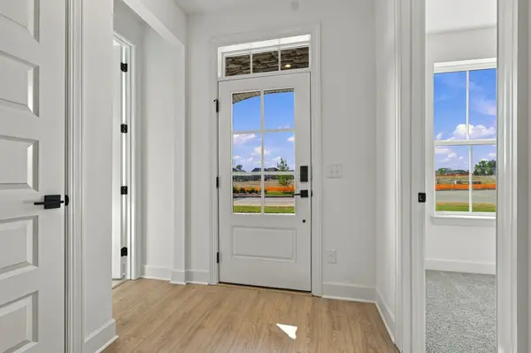 2039 Holbrook Road, Mount Juliet, TN 37122