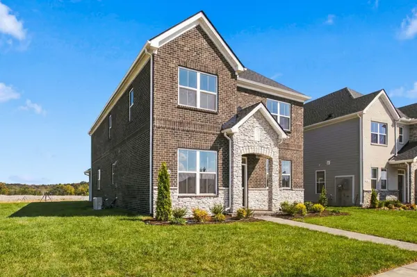 2039 Holbrook Road, Mount Juliet, TN 37122