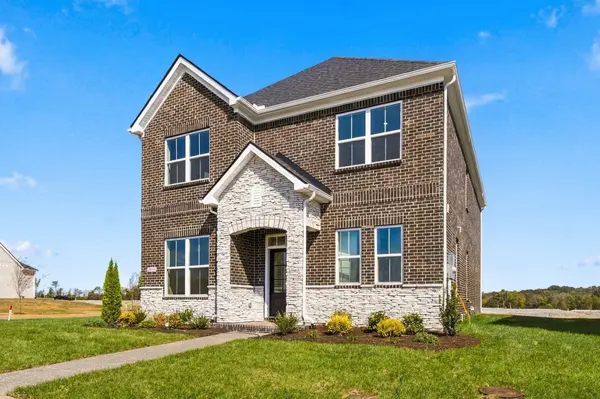 2039 Holbrook Road, Mount Juliet, TN 37122