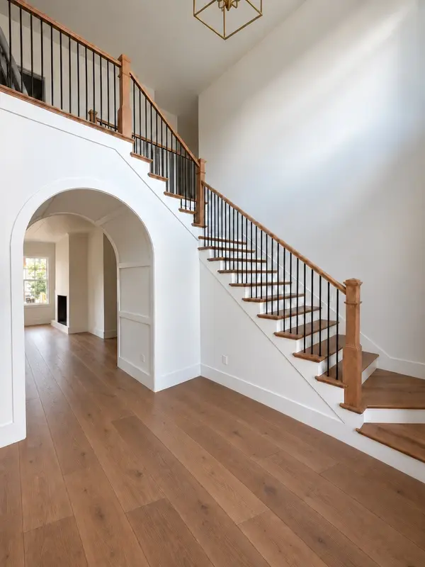 4009 Charter Oak Ct, Spring Hill, TN 37174