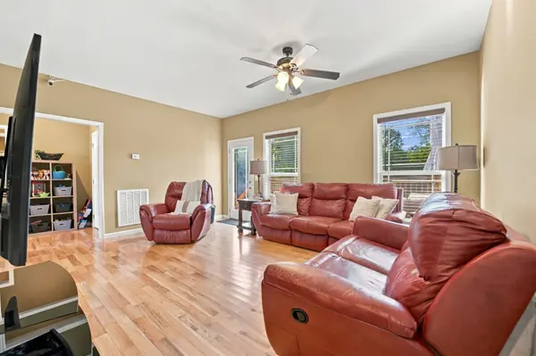 391 Autumn Hills Dr, Rickman, TN 38580